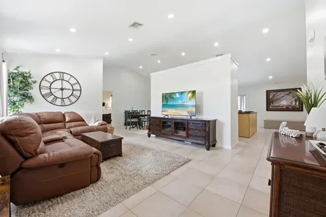 21293 Purple Sage Lane Boca Raton FL 33428