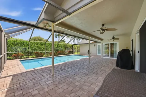 21293 Purple Sage Lane Boca Raton FL 33428