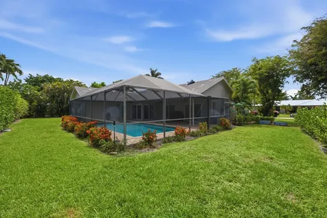 21293 Purple Sage Lane Boca Raton FL 33428