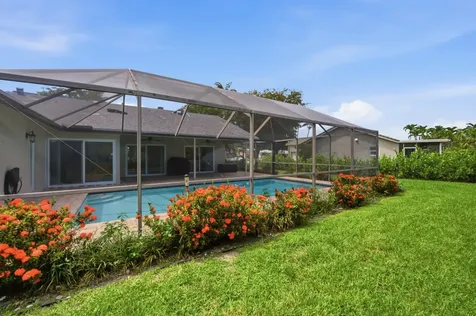21293 Purple Sage Lane Boca Raton FL 33428