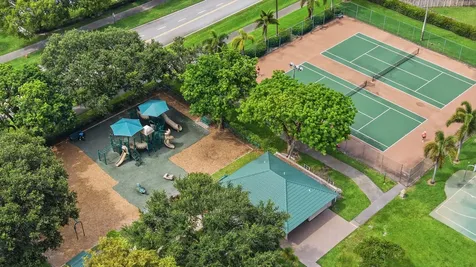 21293 Purple Sage Lane Boca Raton FL 33428