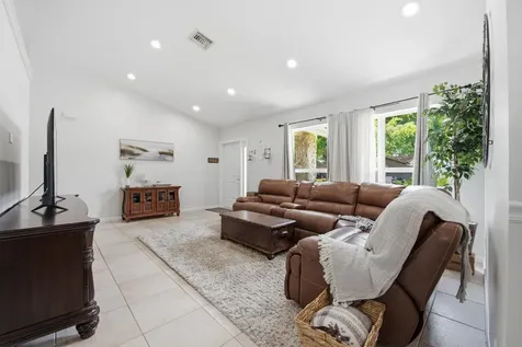 21293 Purple Sage Lane Boca Raton FL 33428