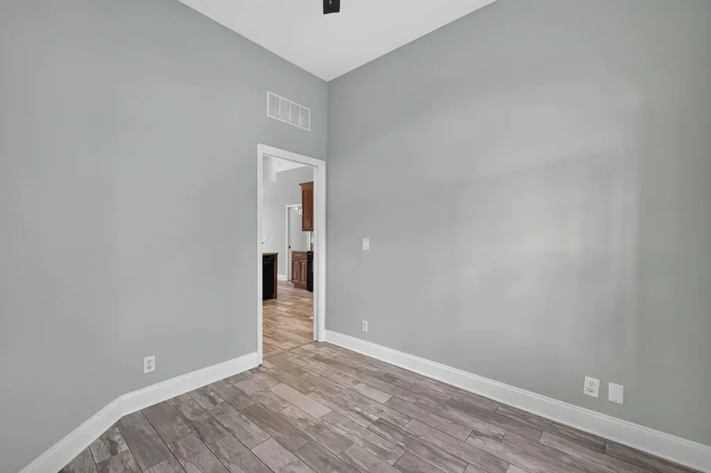 1502 SW Herder Road Port St Lucie FL 34953