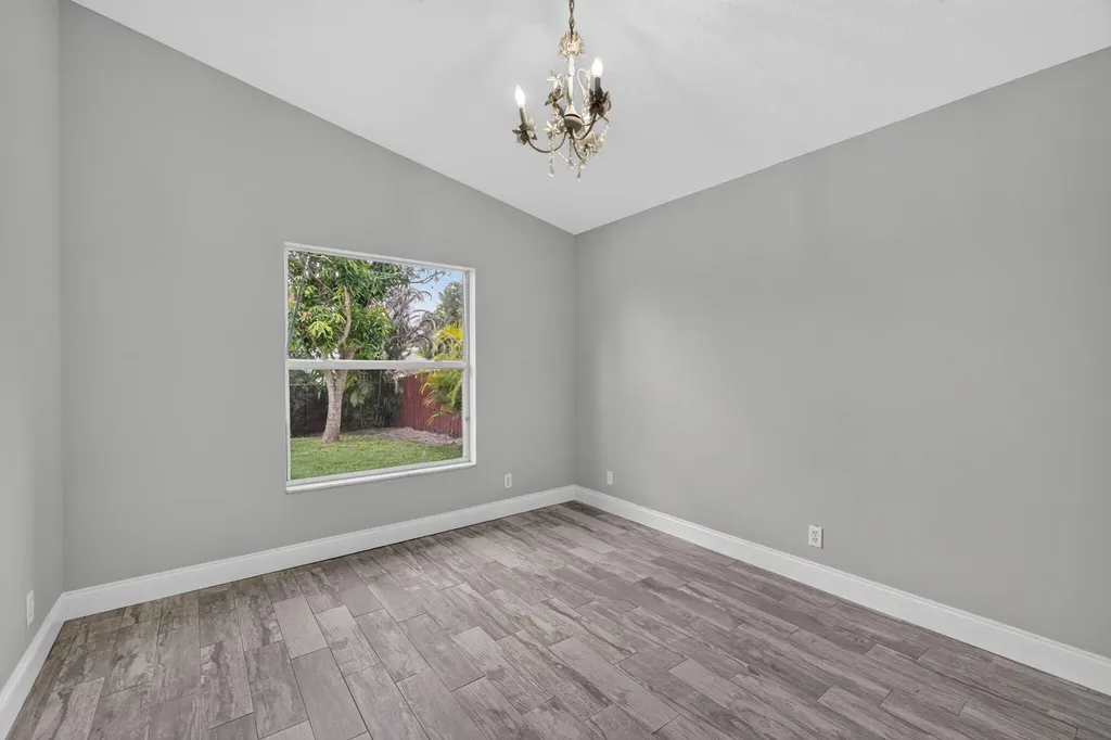1502 SW Herder Road Port St Lucie FL 34953