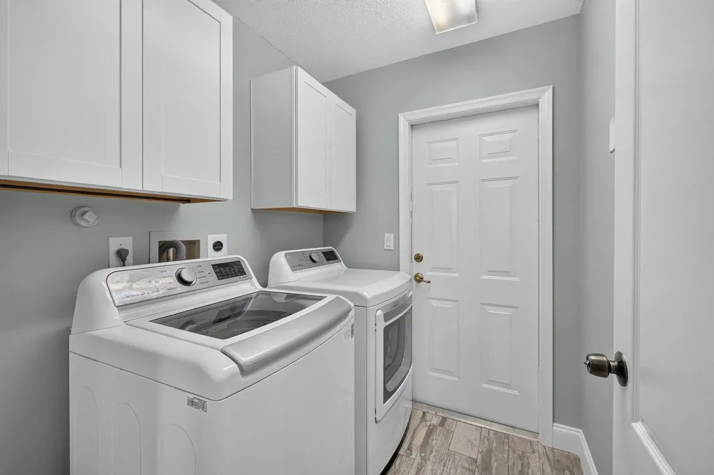 1502 SW Herder Road Port St Lucie FL 34953