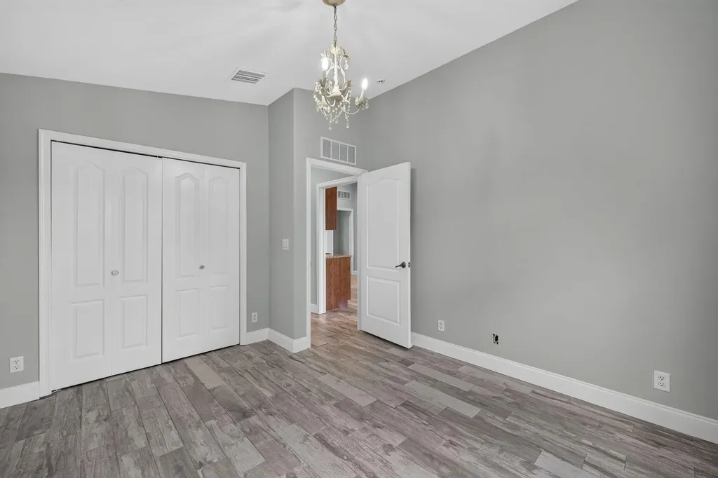 1502 SW Herder Road Port St Lucie FL 34953
