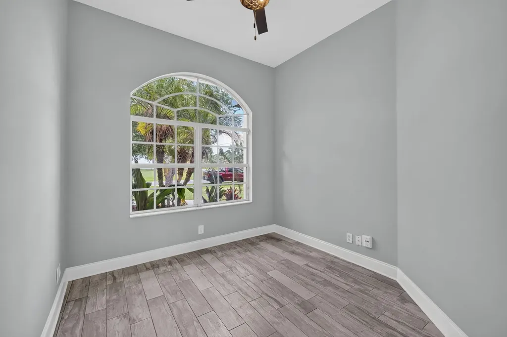1502 SW Herder Road Port St Lucie FL 34953