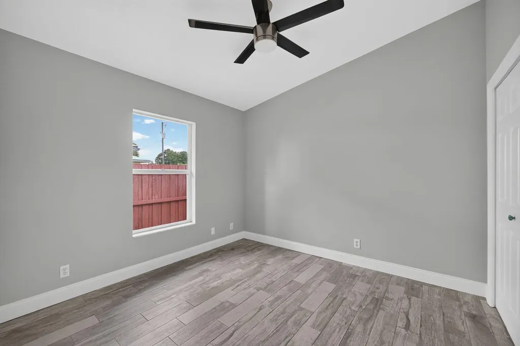 1502 SW Herder Road Port St Lucie FL 34953