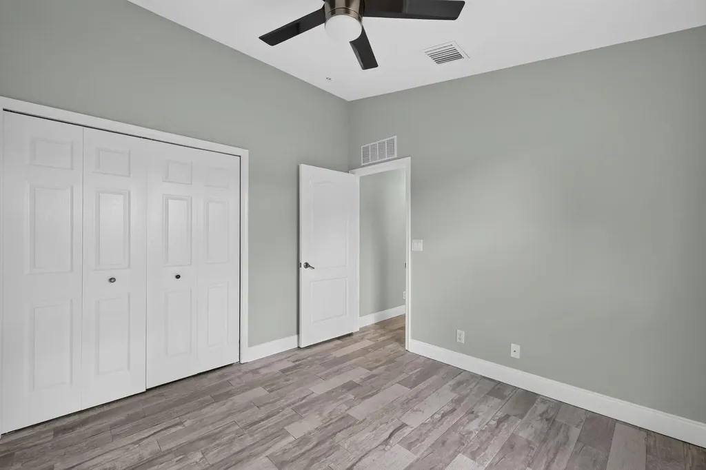 1502 SW Herder Road Port St Lucie FL 34953