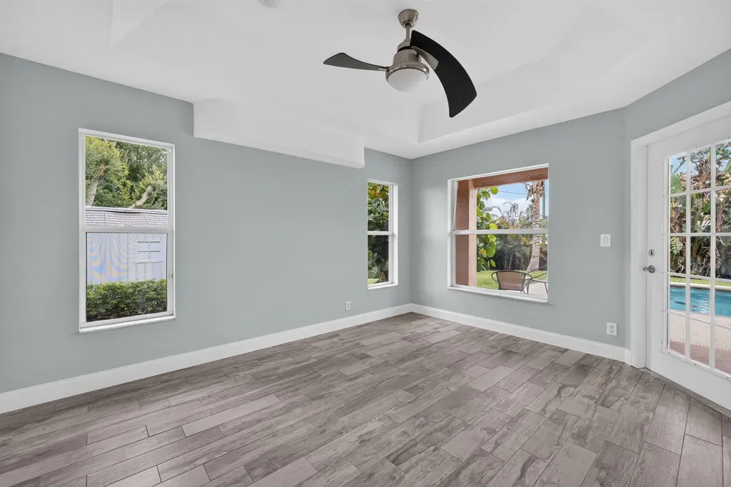 1502 SW Herder Road Port St Lucie FL 34953