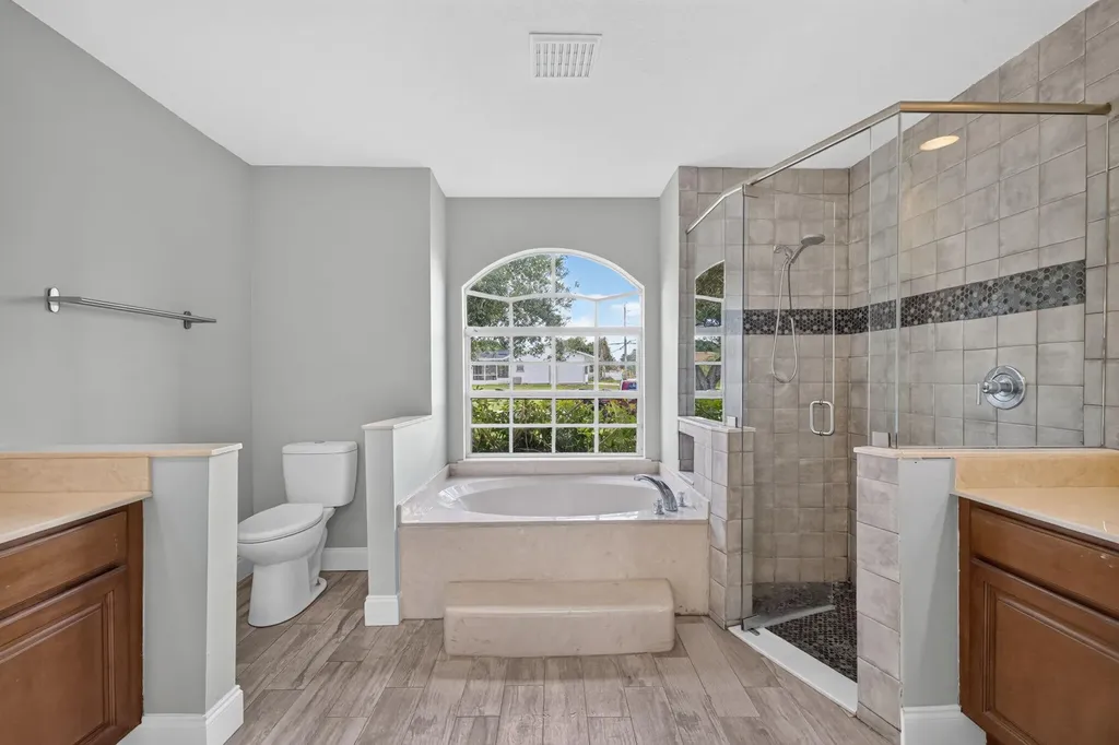 1502 SW Herder Road Port St Lucie FL 34953