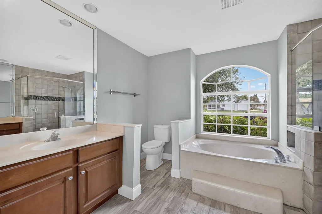 1502 SW Herder Road Port St Lucie FL 34953