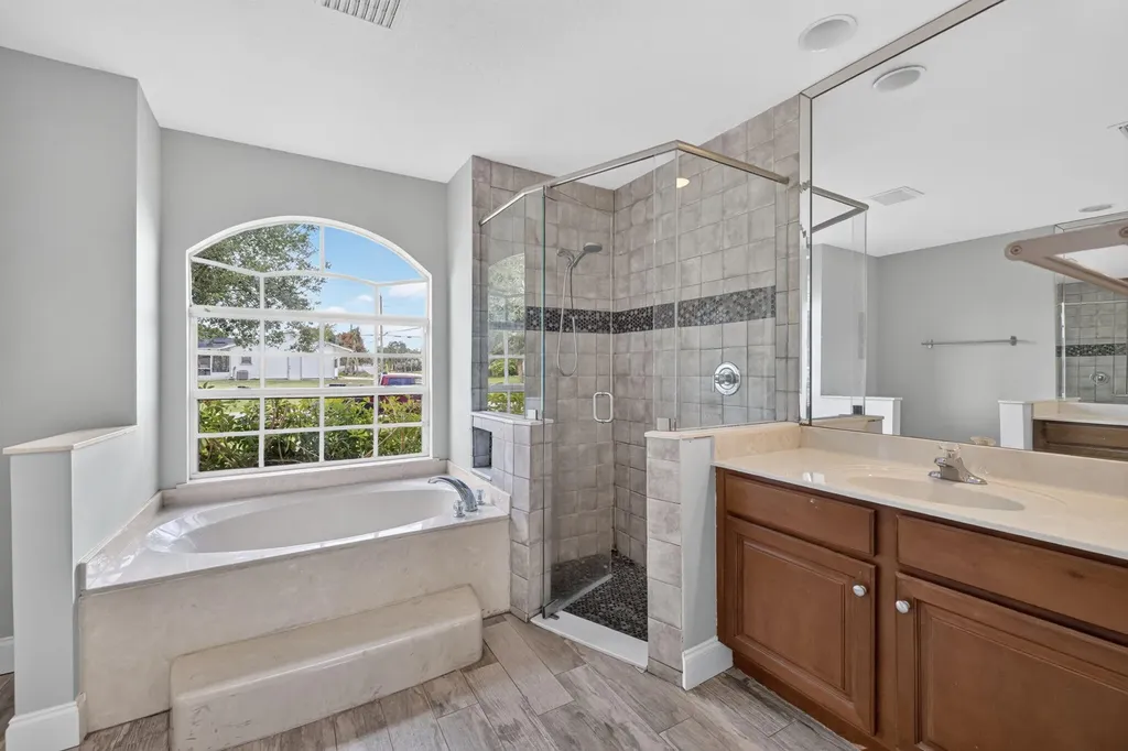 1502 SW Herder Road Port St Lucie FL 34953