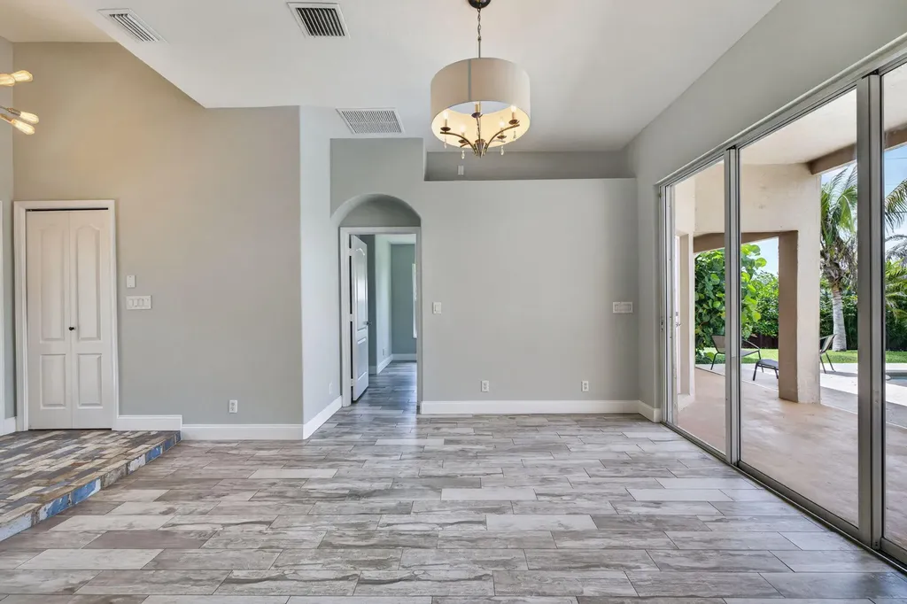 1502 SW Herder Road Port St Lucie FL 34953