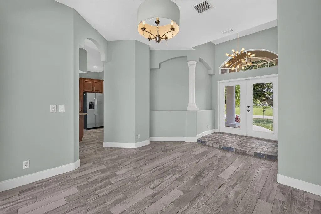 1502 SW Herder Road Port St Lucie FL 34953
