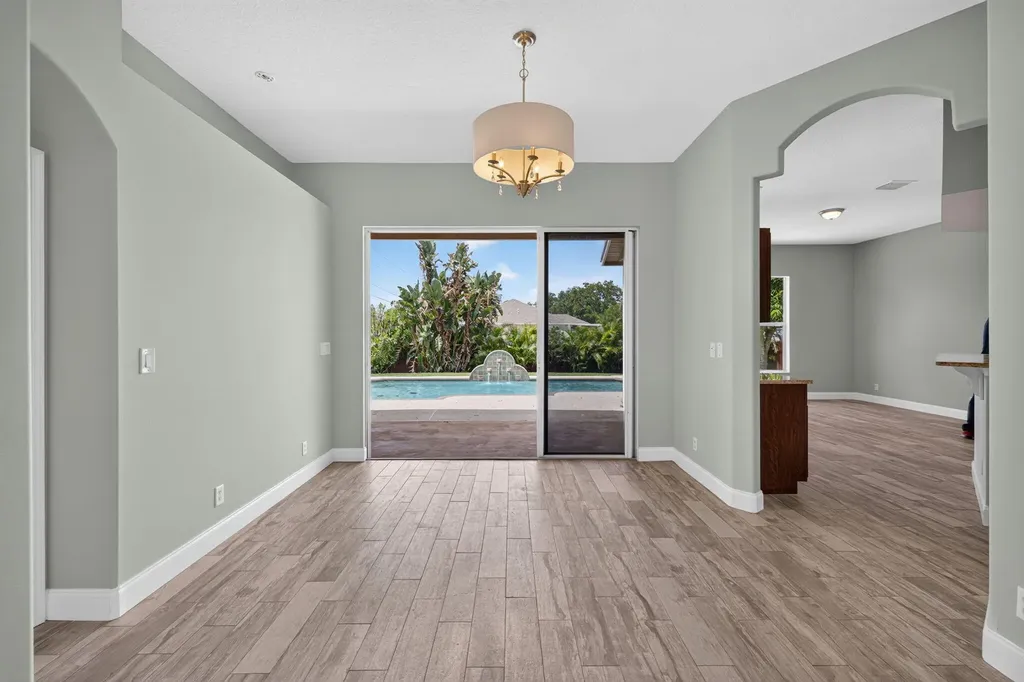 1502 SW Herder Road Port St Lucie FL 34953