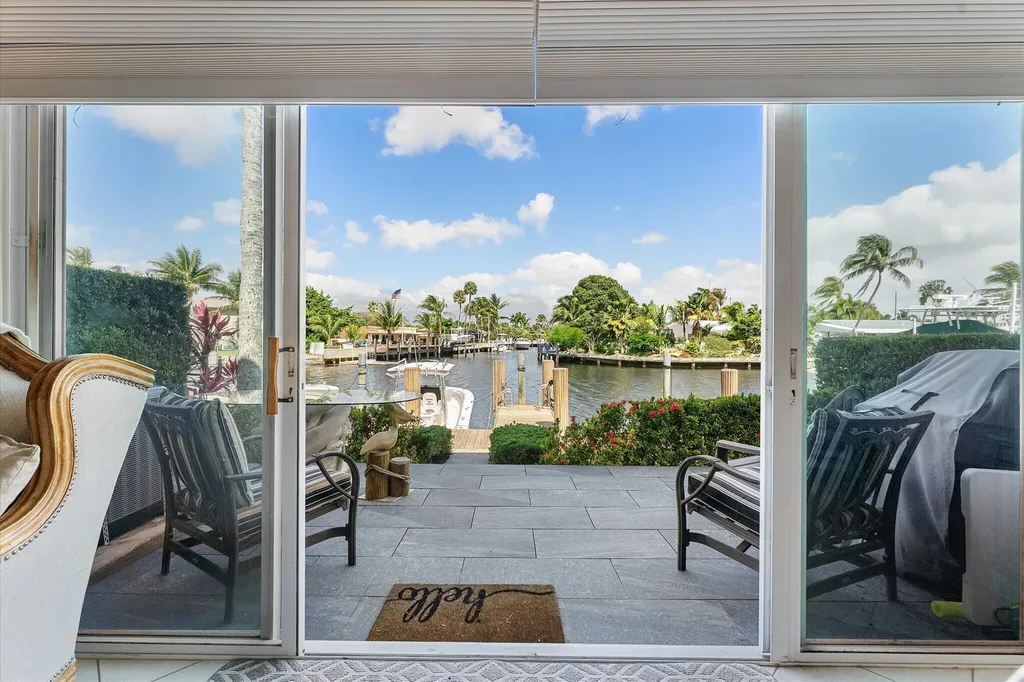 1351 SE 3rd Avenue Pompano Beach FL 33060