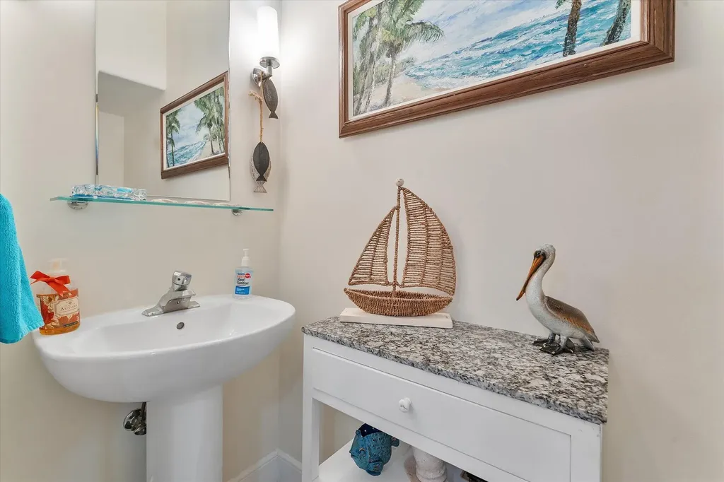 1351 SE 3rd Avenue Pompano Beach FL 33060