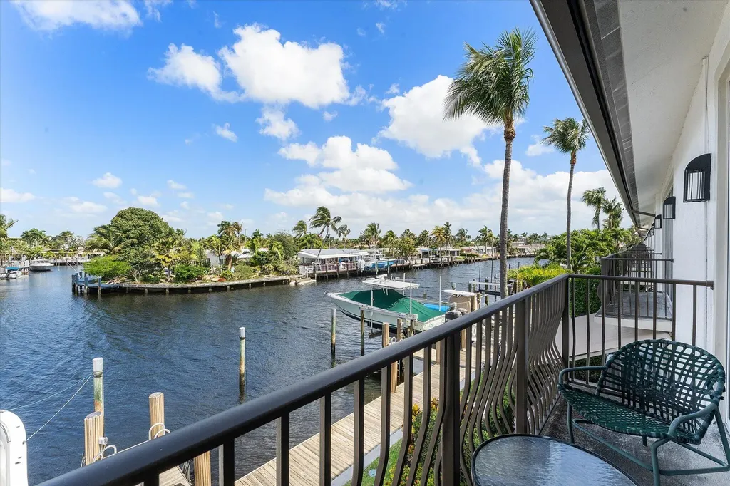 1351 SE 3rd Avenue Pompano Beach FL 33060