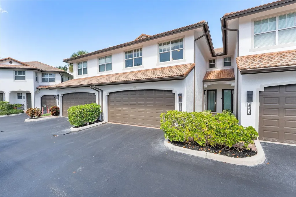 1351 SE 3rd Avenue Pompano Beach FL 33060