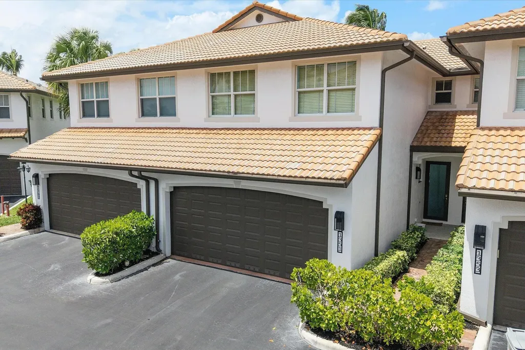 1351 SE 3rd Avenue Pompano Beach FL 33060