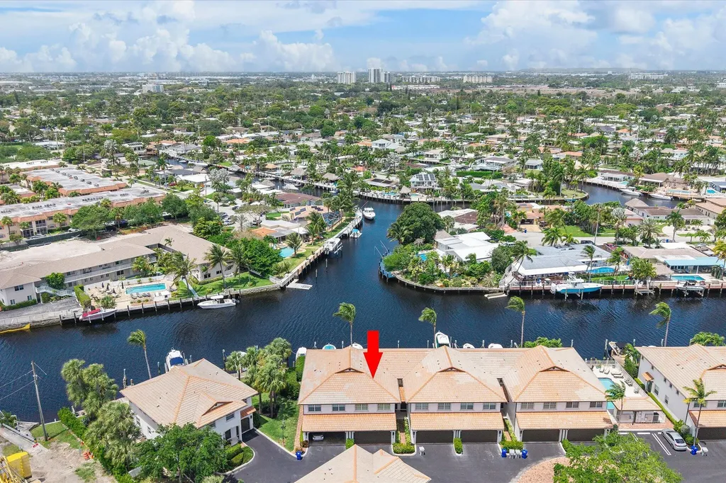 1351 SE 3rd Avenue Pompano Beach FL 33060