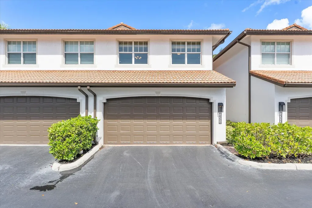 1351 SE 3rd Avenue Pompano Beach FL 33060