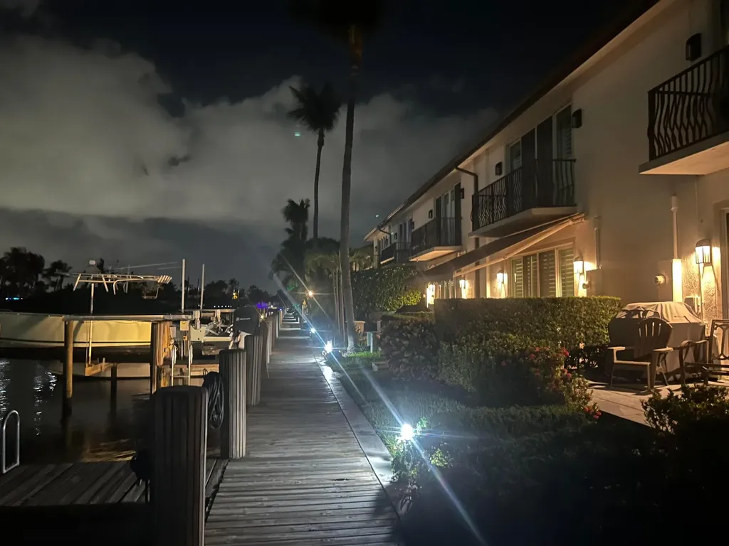 1351 SE 3rd Avenue Pompano Beach FL 33060