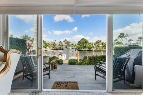 1351 SE 3rd Avenue Pompano Beach FL 33060