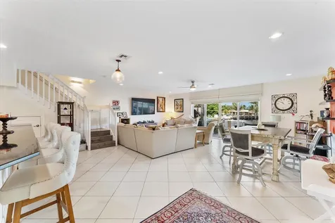 1351 SE 3rd Avenue Pompano Beach FL 33060