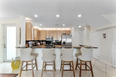 1351 SE 3rd Avenue Pompano Beach FL 33060