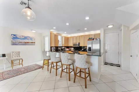 1351 SE 3rd Avenue Pompano Beach FL 33060