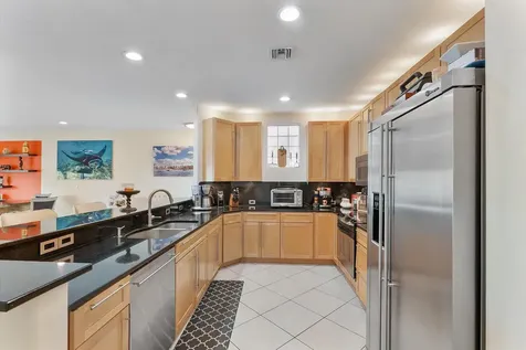 1351 SE 3rd Avenue Pompano Beach FL 33060