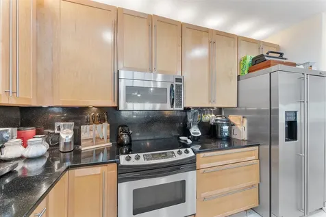 1351 SE 3rd Avenue Pompano Beach FL 33060