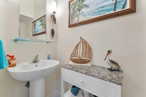 1351 SE 3rd Avenue Pompano Beach FL 33060