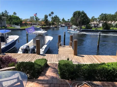 1351 SE 3rd Avenue Pompano Beach FL 33060