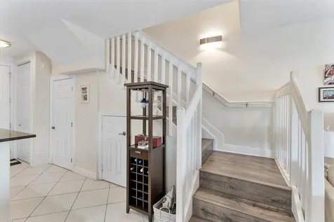 1351 SE 3rd Avenue Pompano Beach FL 33060