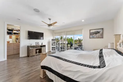 1351 SE 3rd Avenue Pompano Beach FL 33060