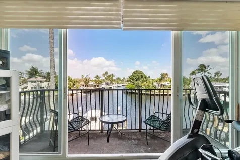 1351 SE 3rd Avenue Pompano Beach FL 33060