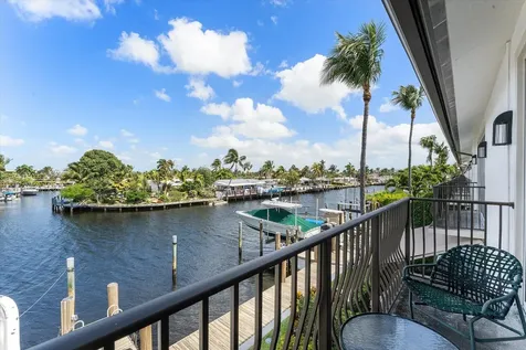 1351 SE 3rd Avenue Pompano Beach FL 33060