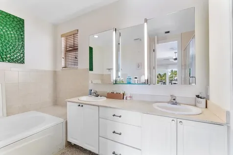 1351 SE 3rd Avenue Pompano Beach FL 33060