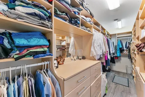 1351 SE 3rd Avenue Pompano Beach FL 33060