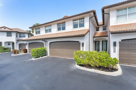 1351 SE 3rd Avenue Pompano Beach FL 33060