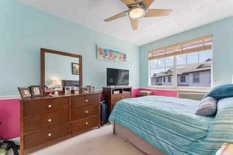 1351 SE 3rd Avenue Pompano Beach FL 33060