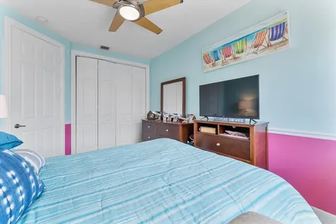 1351 SE 3rd Avenue Pompano Beach FL 33060