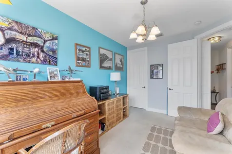 1351 SE 3rd Avenue Pompano Beach FL 33060