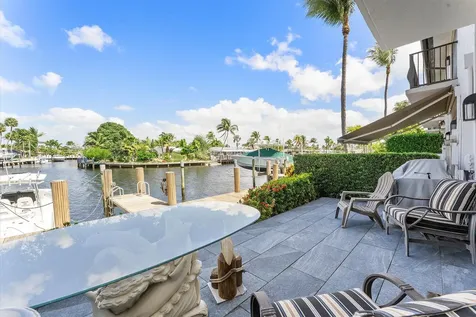 1351 SE 3rd Avenue Pompano Beach FL 33060