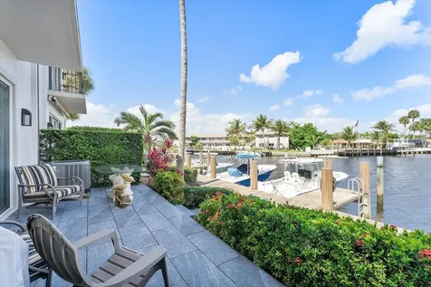 1351 SE 3rd Avenue Pompano Beach FL 33060