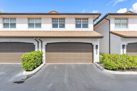 1351 SE 3rd Avenue Pompano Beach FL 33060