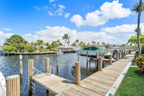 1351 SE 3rd Avenue Pompano Beach FL 33060